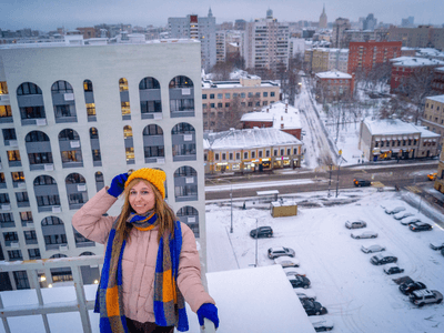 About Roof Repair Experts Millbrook, IL